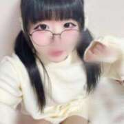 ヒメ日記 2026/03/17 06:18 投稿 にこ Candy×Candy （キャンディ×キャンディ）