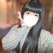 ヒメ日記 2026/04/02 13:54 投稿 にこ Candy×Candy （キャンディ×キャンディ）