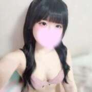 にこ らすとまで“ヽ꒰ ⩌𖥦⩌⸝⸝՞꒱ Candy×Candy （キャンディ×キャンディ）