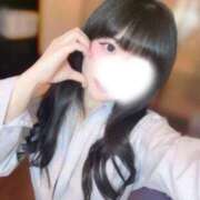 ヒメ日記 2026/04/07 15:20 投稿 にこ Candy×Candy （キャンディ×キャンディ）