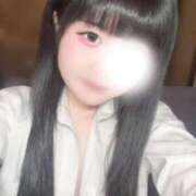 にこ 𐔌˘ ◜.  ̫. ˘𐦯 Candy×Candy （キャンディ×キャンディ）