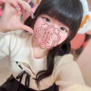 にこ おはよ𐔌˘ ◜.  ̫. ˘𐦯 Candy×Candy （キャンディ×キャンディ）