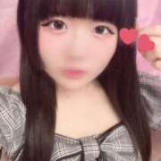 ヒメ日記 2026/04/24 19:05 投稿 にこ Candy×Candy （キャンディ×キャンディ）