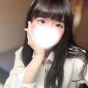 ヒメ日記 2026/05/03 07:05 投稿 にこ Candy×Candy （キャンディ×キャンディ）