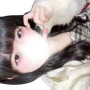 にこ しゅっきん♡♡ Candy×Candy （キャンディ×キャンディ）