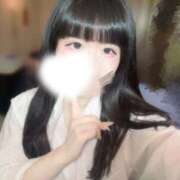 にこ ☺️💘 Candy×Candy （キャンディ×キャンディ）