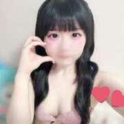 ヒメ日記 2026/06/11 21:02 投稿 にこ Candy×Candy （キャンディ×キャンディ）
