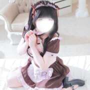 ヒメ日記 2026/07/08 23:45 投稿 にこ Candy×Candy （キャンディ×キャンディ）