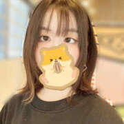 るあ 初出勤！ ときめき女学院