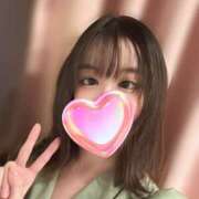 るあ 出勤したよー！ ときめき女学院