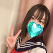 ヒメ日記 2025/12/20 20:29 投稿 るあ ときめき女学院