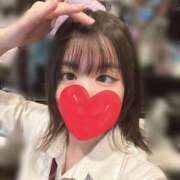 ヒメ日記 2025/12/22 20:11 投稿 るあ ときめき女学院