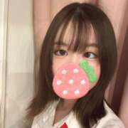 ヒメ日記 2025/12/28 19:49 投稿 るあ ときめき女学院