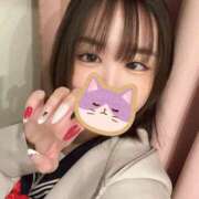 ヒメ日記 2025/12/31 12:39 投稿 るあ ときめき女学院