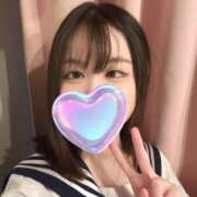 ヒメ日記 2026/01/09 19:52 投稿 るあ ときめき女学院