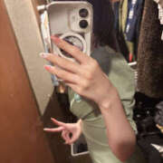 るあ ドレス〜 ときめき女学院