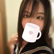 るあ 出勤したよー ときめき女学院