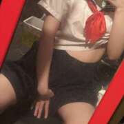 るあ 早め！ ときめき女学院