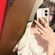 るあ １ヶ月ぶり！ ときめき女学院