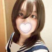 ヒメ日記 2026/04/04 22:57 投稿 るあ ときめき女学院