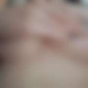 ヒメ日記 2026/04/05 01:24 投稿 るあ ときめき女学院