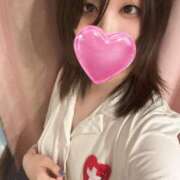 ヒメ日記 2026/04/11 01:07 投稿 るあ ときめき女学院