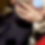 ヒメ日記 2026/04/11 01:12 投稿 るあ ときめき女学院