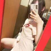 ヒメ日記 2026/04/19 16:20 投稿 るあ ときめき女学院