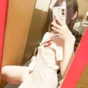 ヒメ日記 2026/04/21 22:24 投稿 るあ ときめき女学院