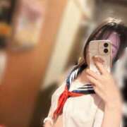 るあ ゴールデンウィーク！ ときめき女学院