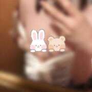 るあ ゴールデンウィーク最終日 ときめき女学院