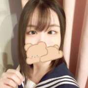 るあ 出勤〜 ときめき女学院