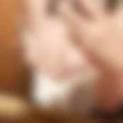 ヒメ日記 2026/05/24 23:55 投稿 るあ ときめき女学院