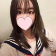 ヒメ日記 2026/07/20 01:12 投稿 るあ ときめき女学院