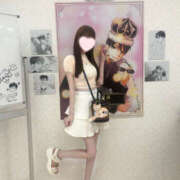 ヒメ日記 2025/12/18 17:17 投稿 ひかる 姫コレクション