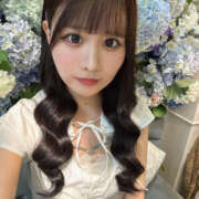 ヒメ日記 2025/12/19 09:28 投稿 ひかる 姫コレクション