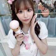 ヒメ日記 2025/12/19 18:51 投稿 ひかる 姫コレクション