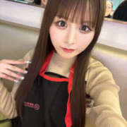 ヒメ日記 2025/12/19 20:03 投稿 ひかる 姫コレクション