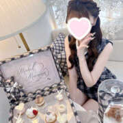 ヒメ日記 2025/12/20 03:14 投稿 ひかる 姫コレクション