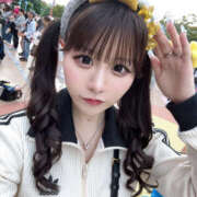 ヒメ日記 2025/12/20 15:57 投稿 ひかる 姫コレクション