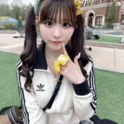 ヒメ日記 2025/12/20 21:01 投稿 ひかる 姫コレクション