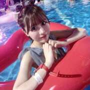 ヒメ日記 2025/12/21 10:00 投稿 ひかる 姫コレクション