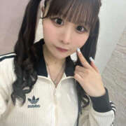 ヒメ日記 2025/12/21 14:56 投稿 ひかる 姫コレクション