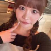 ヒメ日記 2026/03/20 19:39 投稿 ひかる 姫コレクション