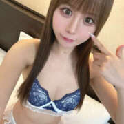 ヒメ日記 2026/03/21 09:00 投稿 ひかる 姫コレクション