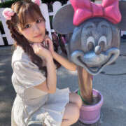 ヒメ日記 2026/03/21 15:39 投稿 ひかる 姫コレクション