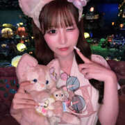 ヒメ日記 2026/03/21 21:23 投稿 ひかる 姫コレクション