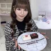 ヒメ日記 2026/03/22 09:09 投稿 ひかる 姫コレクション