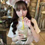 ヒメ日記 2026/03/22 15:02 投稿 ひかる 姫コレクション