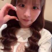 ヒメ日記 2026/03/23 01:00 投稿 ひかる 姫コレクション